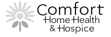Comfort Home Health