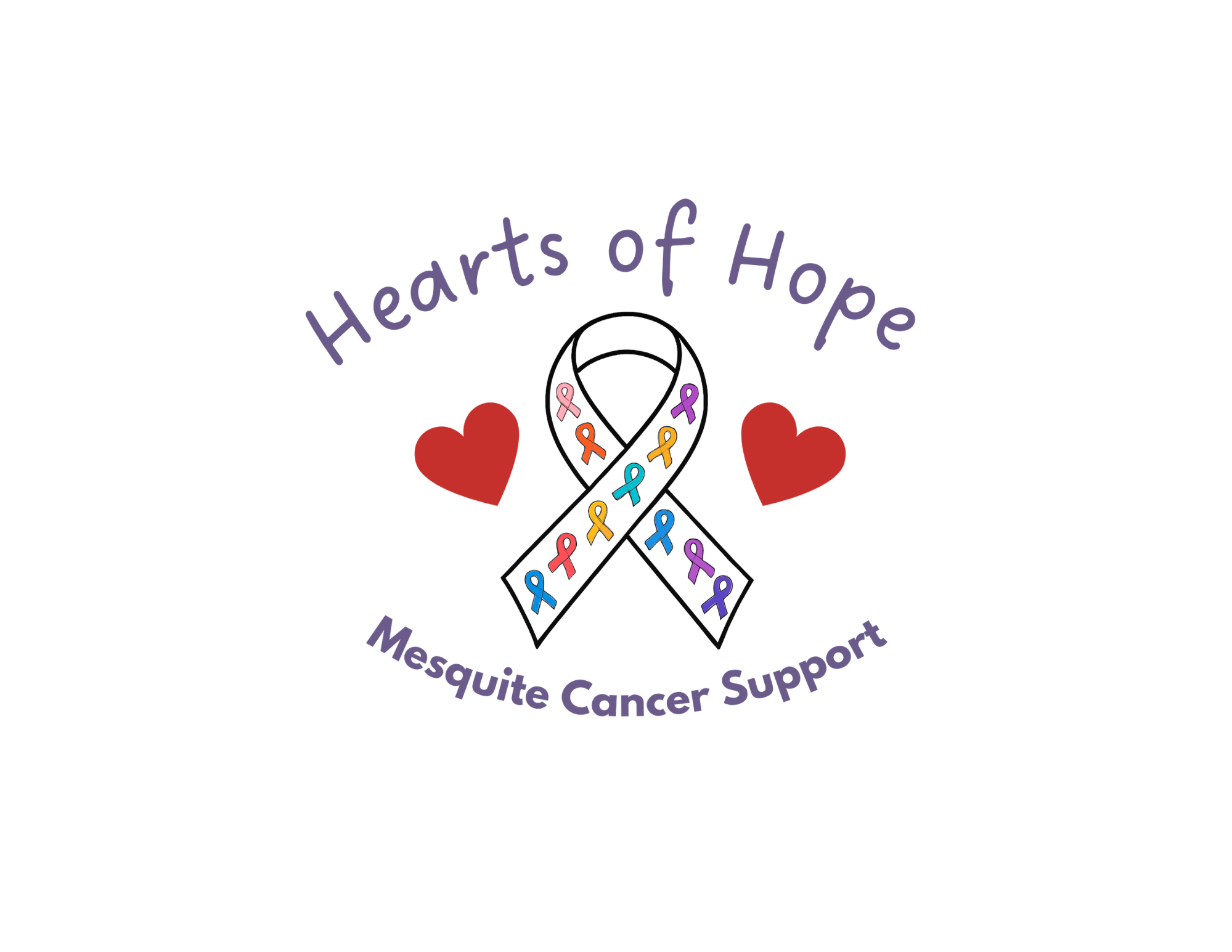 Hearts of Hope